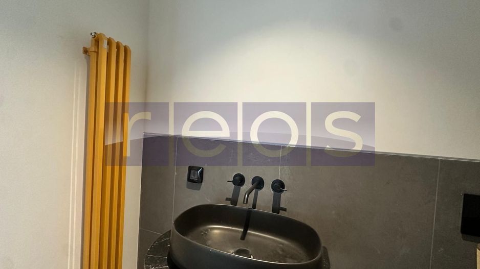 DE VANZARE PENTHOUSE 185MP | 4 CAMERE | DESIGN DEOSEBIT | FINISAJE LUX - Poză 24