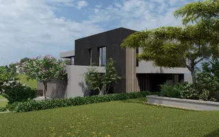 Teren intravilan pentru constructii – Faget | 1.417 mp - Poză 15