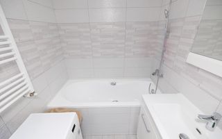 Vânzare, apartament, 3 camere, bd. Mircea cel Bătrân, Ciocana - Poză 7
