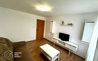 Apartament superb, 2 camere, renovat, centrala termica-zona Alfa - Poză 6