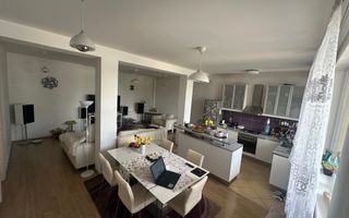CASA INDIVIDUALA - 306 MP UTILI, 2 CENTRALE, METROU 5 MINUTE, COMIS 0% - Poză 18