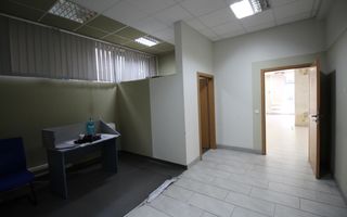 Spațiu comercial /birouri - zona Bogdanestilor - Poză 4