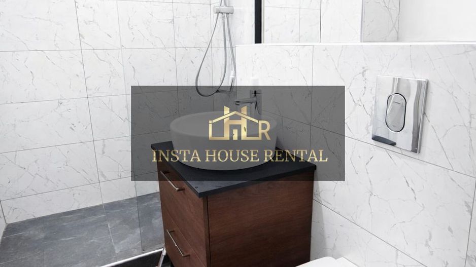 Apartament 2 camere Alexandru Obregia - Poză 8