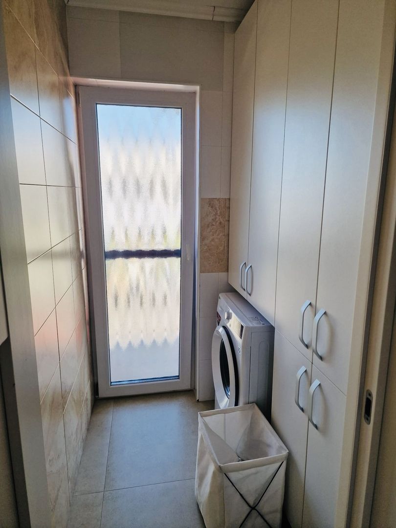 Casă P+E Complet Mobilată – Grigorescu - Poză 9