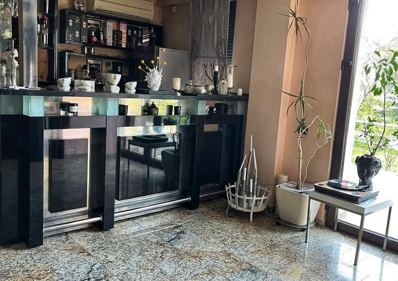 Casa de inchiriat| Corbeanca-Petresti| langa padure acces rapid DN1 - Poză 5