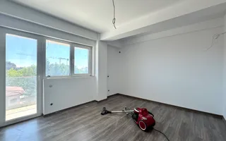Duplex cu 4 Camere *211mp* Mobilat Complet/ 1 parking / Erou Iancu Nicolae - Poză 31