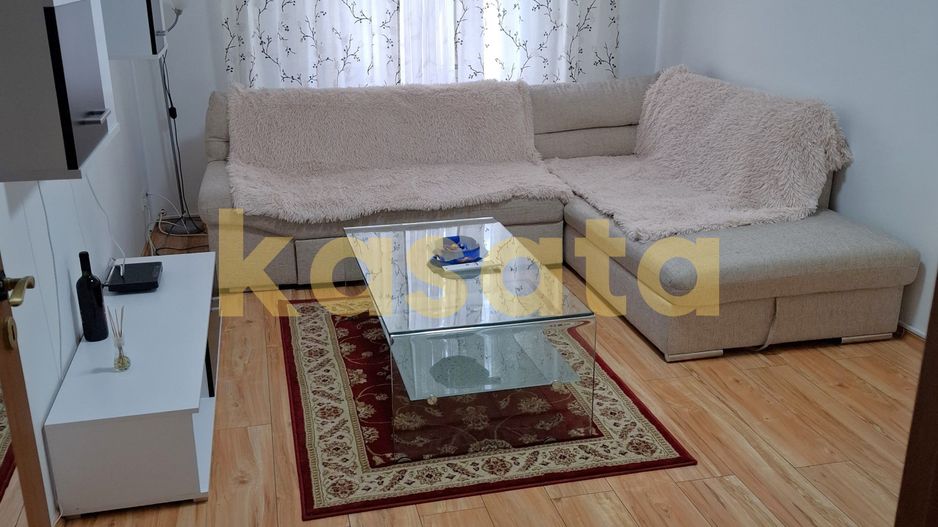 Apartament 2 Camere Floreasca | Decomandat | – Confort și Liniște - Poză 1