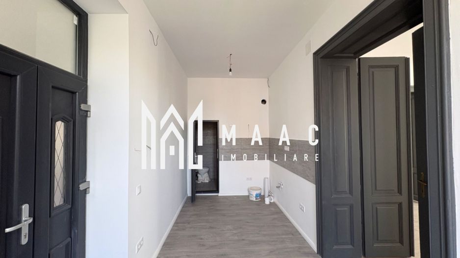 Apartament la casa I etajul 1 I B-dul Victoriei I Parcare - Poză 4