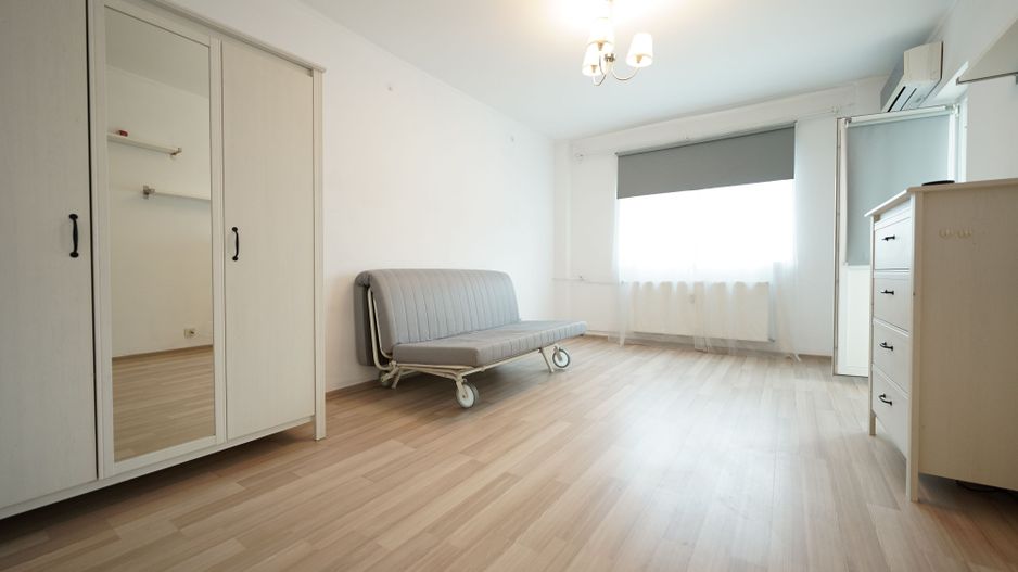 Garsoniera, Tineretului, Str Piscului, Metrou Tineretului, Timpuri Noi - Poză 5