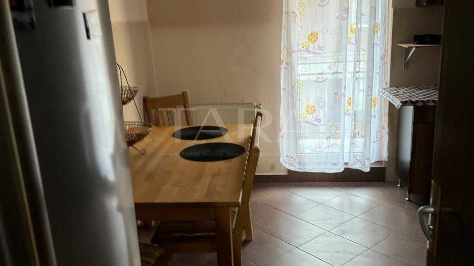 Apartament cu 3 camere de vânzare în Florești – zona Lidl - Poză 4