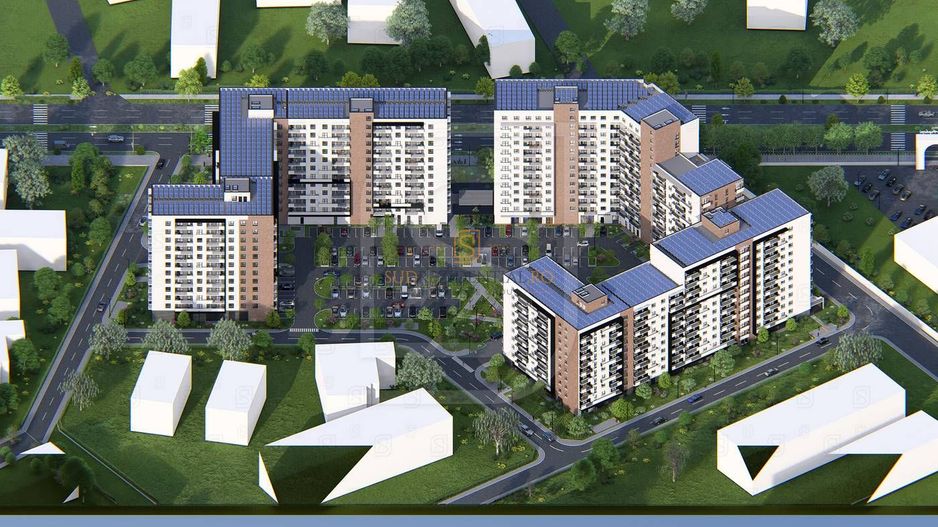 Restaurant premium, 423 mp + terasa 129 mp, parcare - Metalurgiei - Poză 7