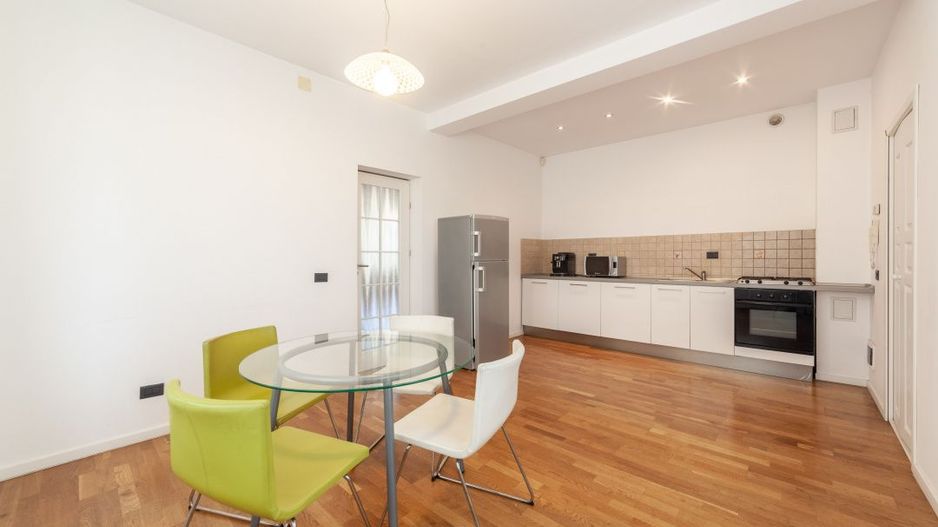Casa premium Gavana zona superba - Poză 26
