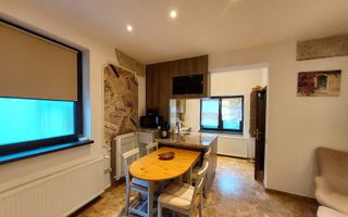 Ultracentral I Investitie I Apartament 4 Camere I Decomandat - Poză 2