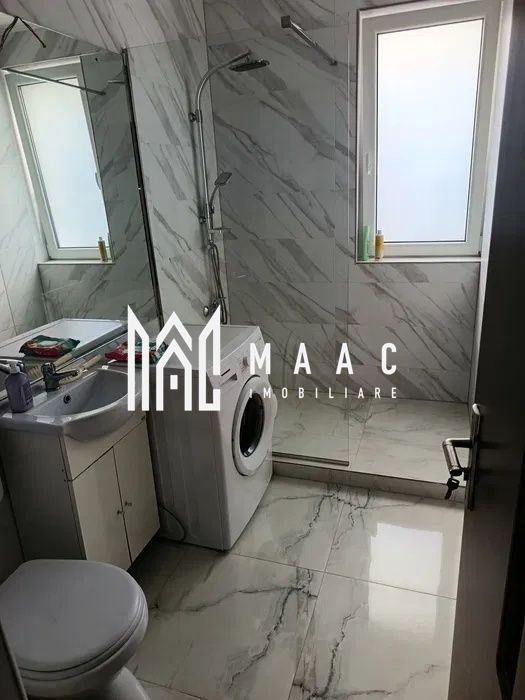 Apartament 3 camere | Etaj 1 | Parcare I Arhitecților - Poză 5