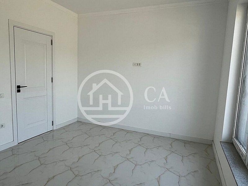 Casa cu 4 camere de vanzare in zona Dealuri, Oradea - Poză 7