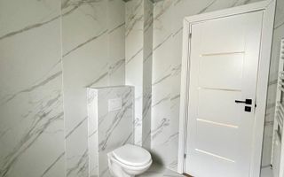 Apartament doua camere / etaj intermediar / Zona Terra - Poză 10