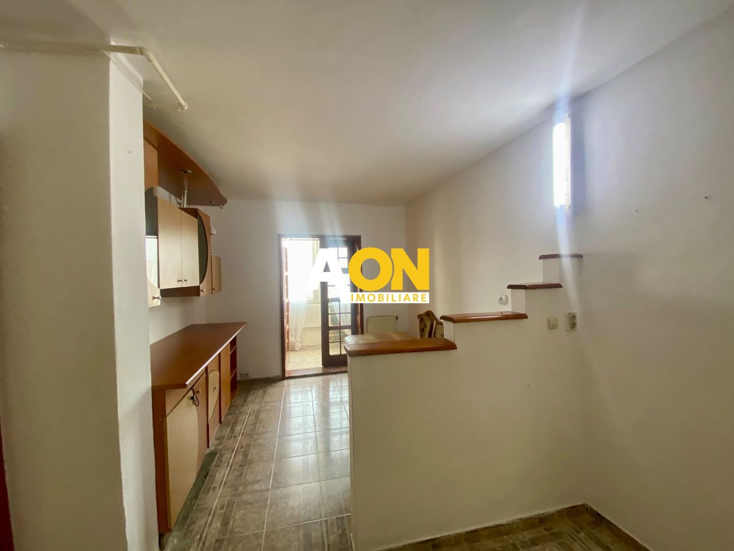 Apartament 2 Camere Decomandate, Loc de Parcare - Poză 2