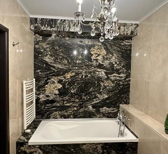 De vanzare Apartament premium 3 camere LUX Herastrau, Cartier Francez - Poză 15