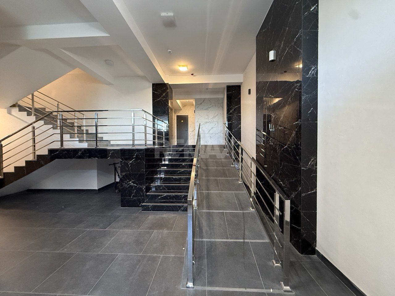 Vânzare apartament cu 2 dormitoare si living la Buiucani - Poză 8