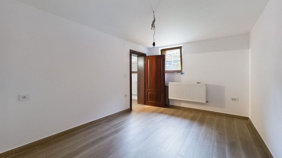 Apartament 2 niveluri strada Mihai Eminescu - Poză 21