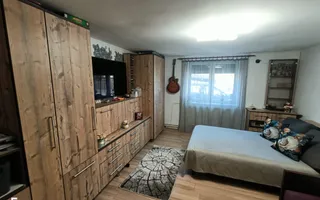 🔥 Casă pe un singur nivel | 100 mp | Teren 1.000 mp | Remetea | - Poză 18
