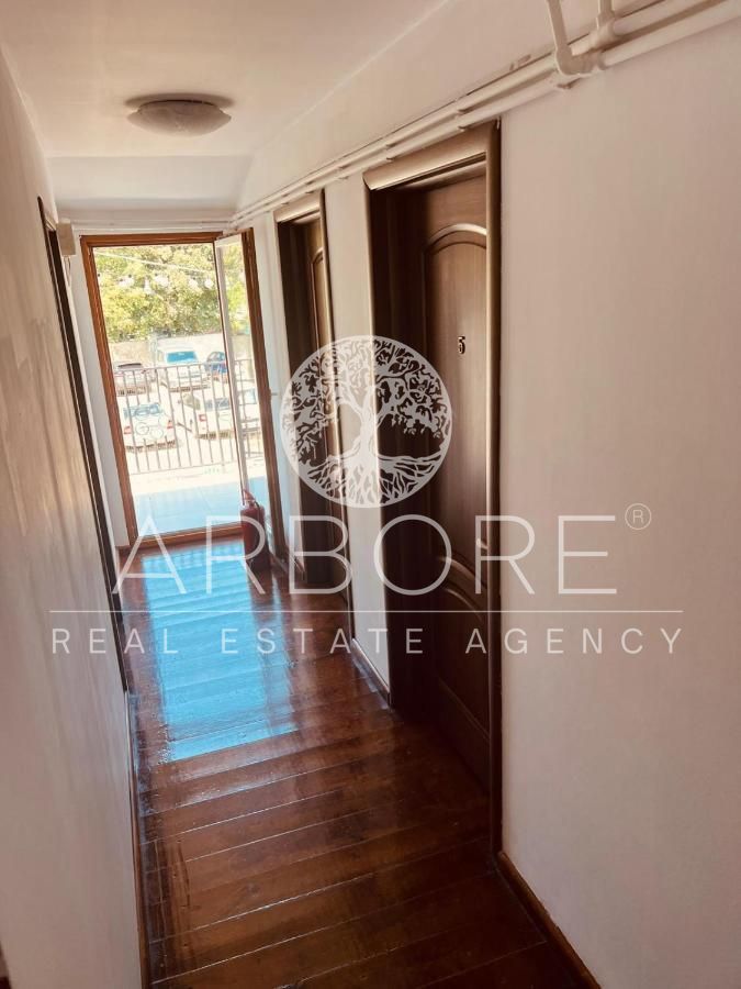 AFACERE PENSIUNE CU 8 CAMERE DE ÎNCHIRIAT - ZONA BĂNEASA - Poză 9