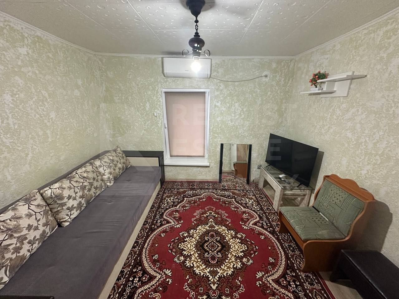 Chirie, casă, 2 camere, strada Sfântul Andrei, Centru - Poză 6