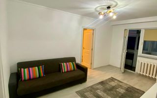 OCAZIE! 2 CAMERE TOMIS NORD - Poză 8