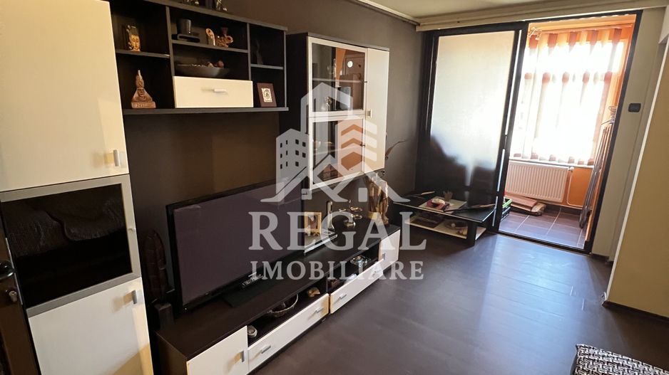 Garsonieră de vânzare – vizavi Supeco - Poză 2