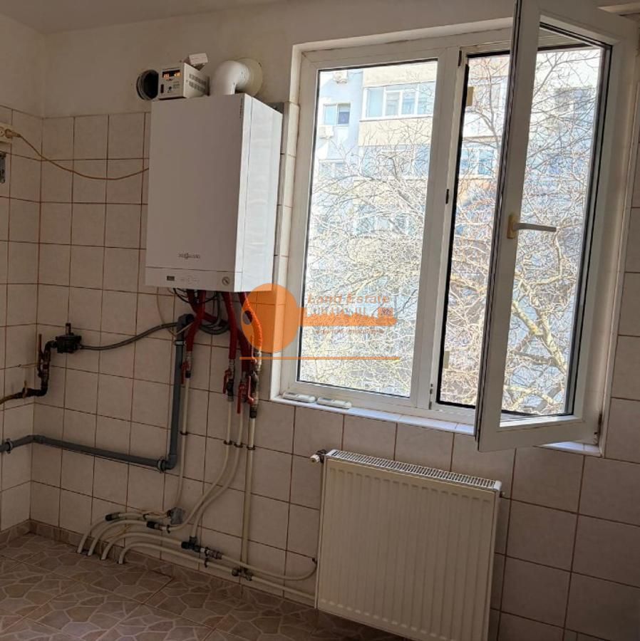 Apartament 3 camere | Politehnica – Iuliu Maniu | centrală proprie - Poză 5