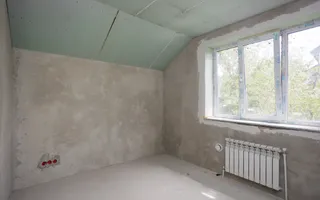 Vânzare, casă 2 nivele , str.  Odihna Satului, Dumbrava - Poză 28