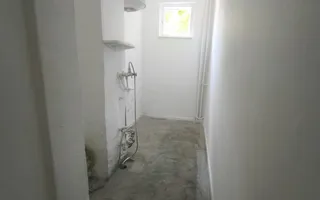 Apartament | 3 camere | Central | Murfatlar - Poză 13