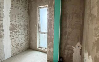 Triplex 4 camere DECOMANDATE, 112 mp utili, 184 mp curte, Urusagului - Poză 6