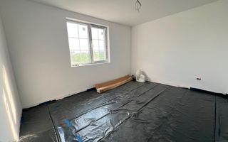CASA PARTER-3 CAMERE- TEREN 350 MP - Poză 7