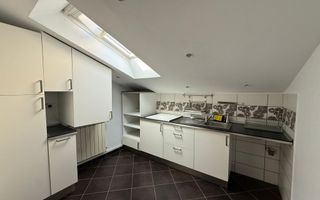 INCHIRIERE VILA 7CAMERE | PARCUL VERDI | 240MP | PARCARE | IDEAL BIROU - Poză 27