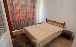 Apartament 2 Camere | 38 Mp | Balcon | Gheorgheni Piata Hermes - Poză 3