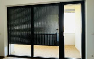 Duplex nou cu 5 camere, amplasament excelent |Dumbrăvița| - Poză 4