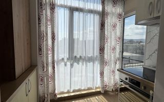 Apartament 2 camere, parcare inclusă – Mărăști, zona Ion Agârbiceanu - Poză 3