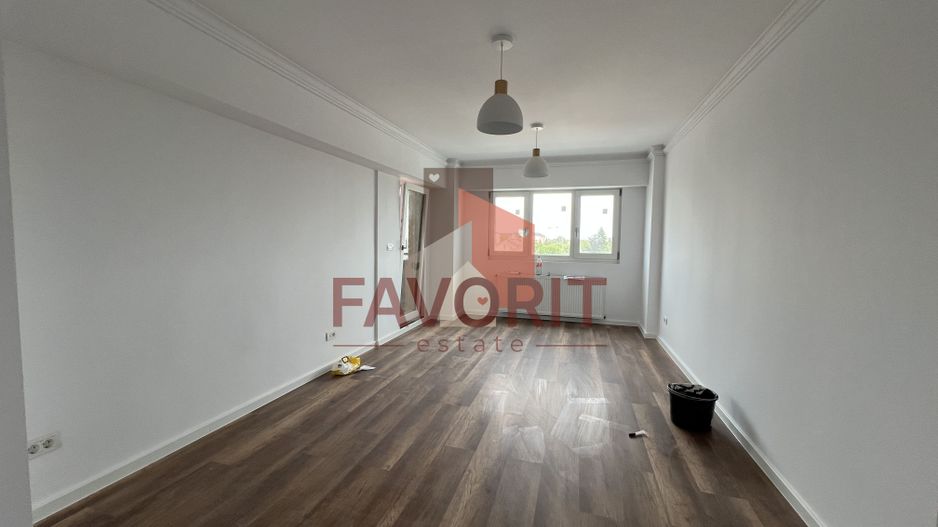Apartament 4 camere decomandat | Lift | Renovat complet | Sagului - Poză 2