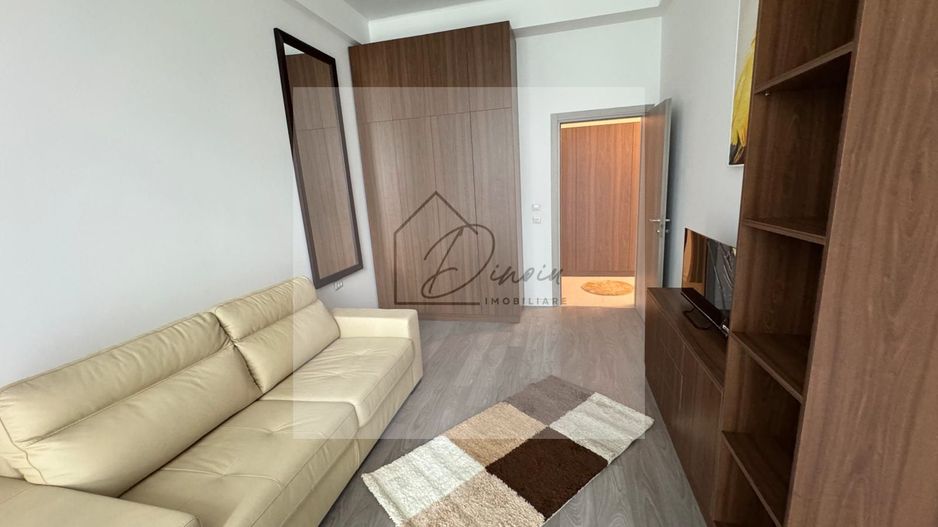 COM 0% I  3 camere LUX Pipera I Porsche Pipera I Gata de mutare - Poză 3