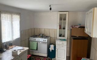 🏡 CASA BATRANEASCA + TEREN IN GALANESTI - Poză 11