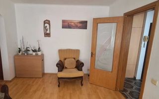 Iancului | Apartament 3 camere | Etaj 6 | 68mp | Lângă metrou - Poză 3