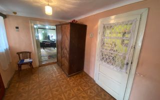 Casă de vânzare în Ocna Sibiului – oportunitate de investiție - Poză 5