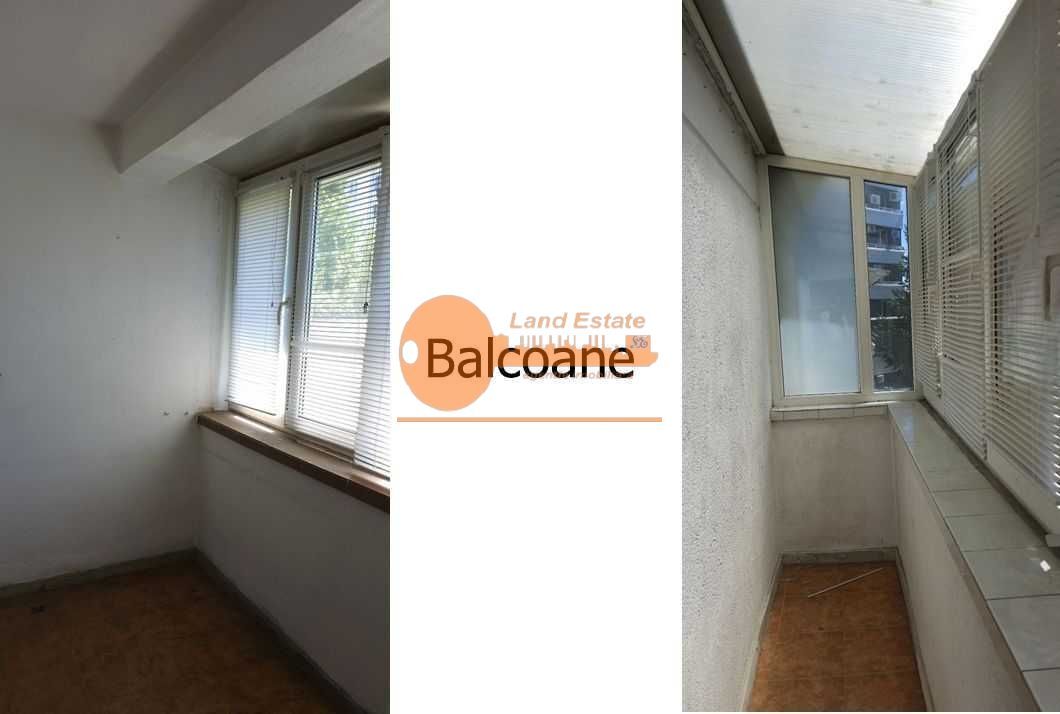 3 camere NAtiune Unite-Izvor - Poză 7