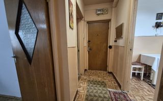 Apartament 2 Camere, Decomandat, 48,58 mp, Zona Cetate - Poză 3