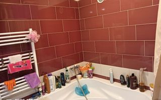 Apartament 2 camere – Florești, zonă centrală - Poză 8