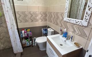 Apartament 4 Camere | 98 mp | Etaj 2 | Parcari | Iris | Zona Auchan! - Poză 8