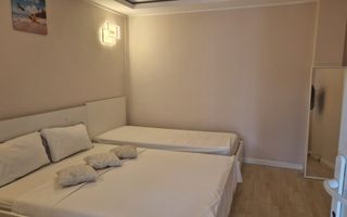 Pensiune | AirBnB | Zona Colosseum Mall - Poză 9