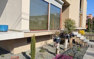 Braytim | Casă  | 273 mp utili | Garaj dublu | 300 mp teren - Poză 1