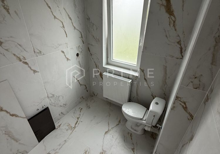 🏡 Apartament 2 camere, decomandat – Ama Residence, zona Unirii 🏙️ - Poză 7